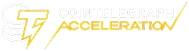 Cointelegraph Accelerator