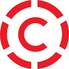 Crypto Valley Association