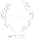 Pegasus Tech Ventures - Startup World Cup