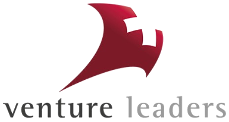 Venture Leaders by Venturelab