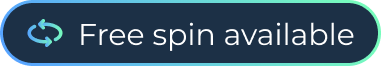 Free spin available