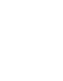 THORWallet white mark