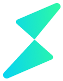 THORWallet app icon