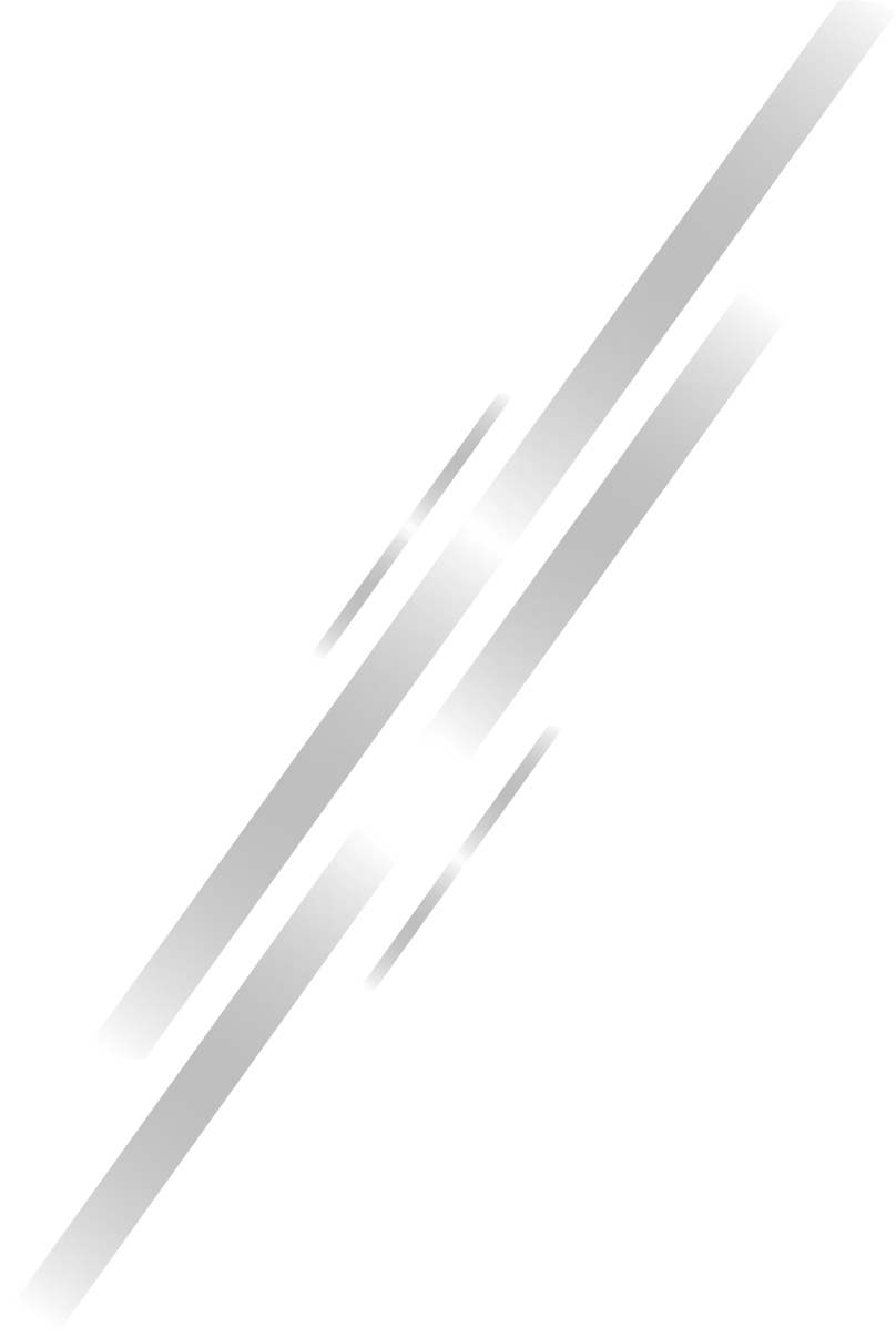 $TITN token logo